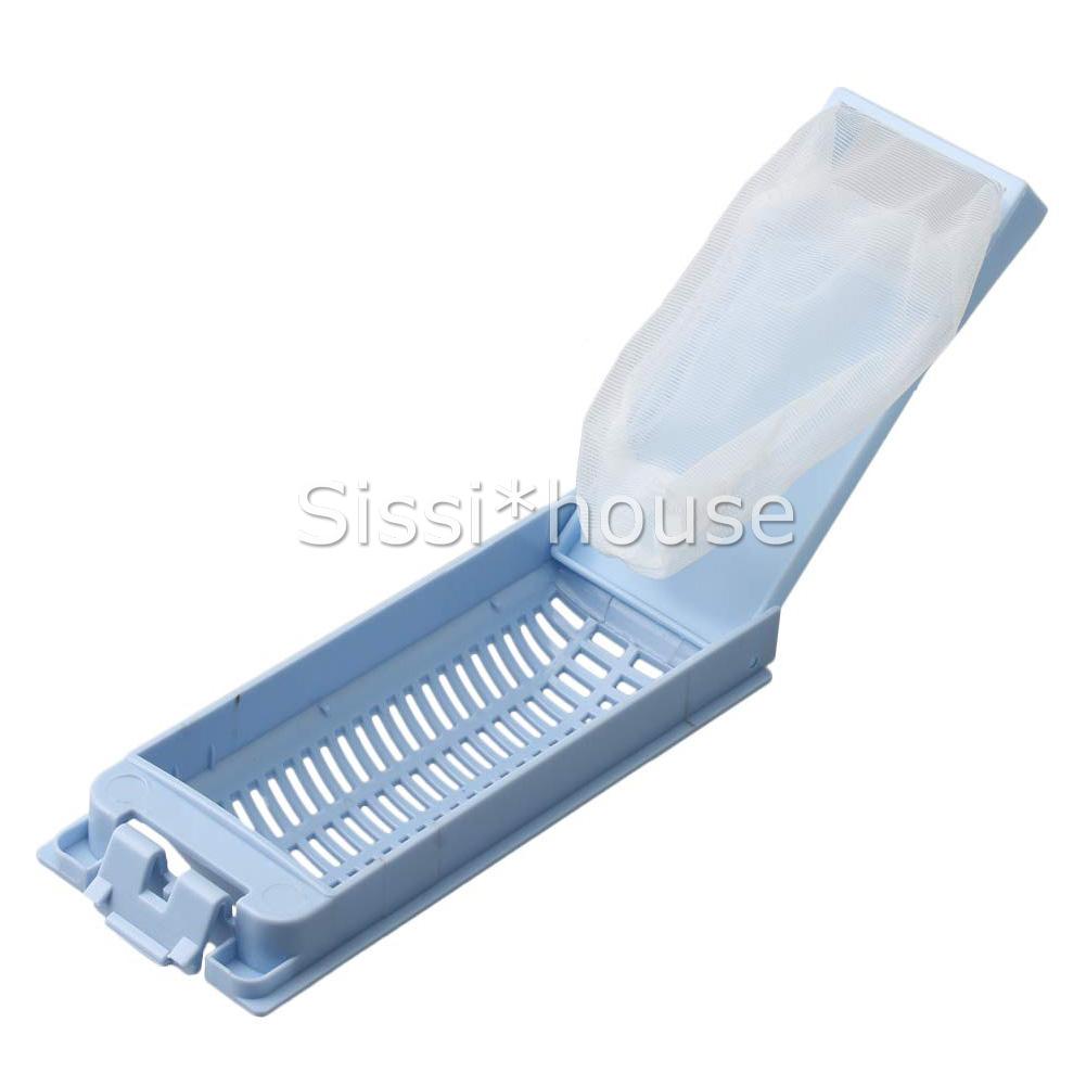 1/2X Replacement HAIER WASHING MACHINE LINT FILTER for HWT70AW1