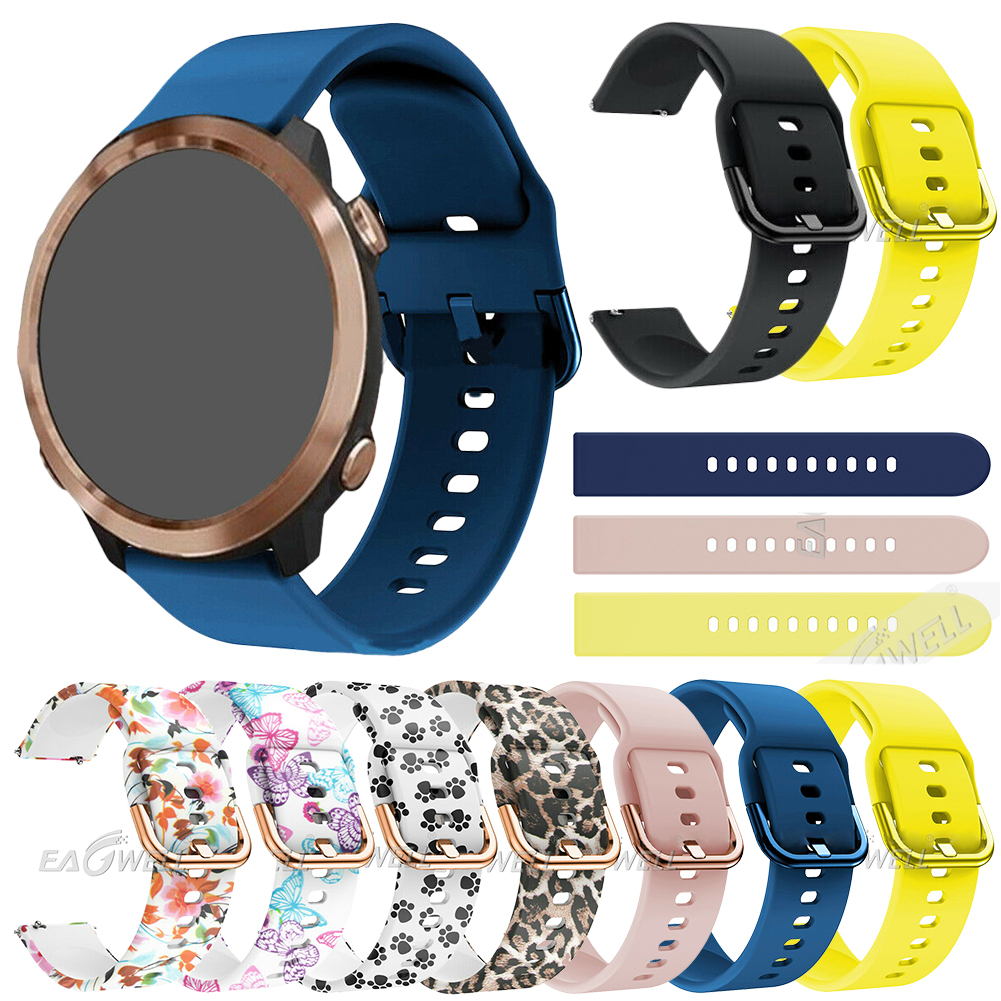 samsung galaxy watch active 2 bands 44mm