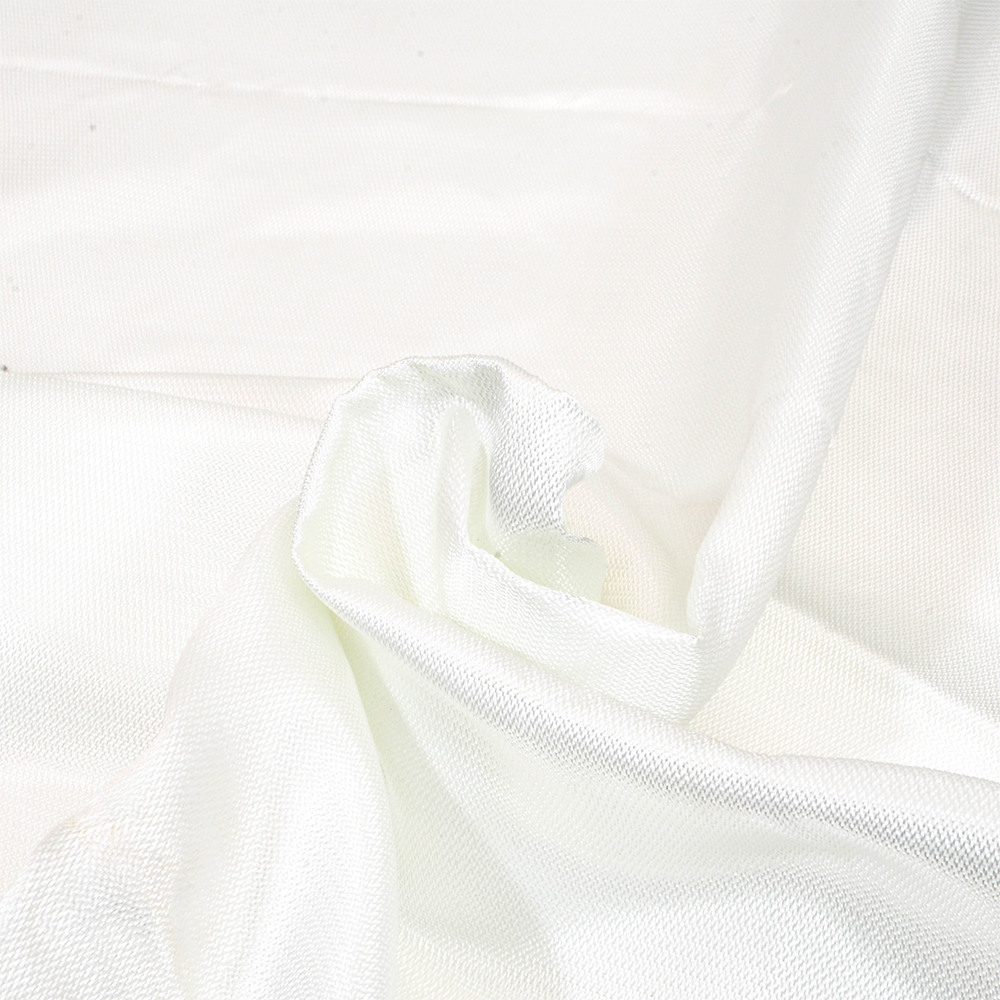 Feuerdecke nach DIN EN 1869 Brandschutzdecke Feuerlöschdecke