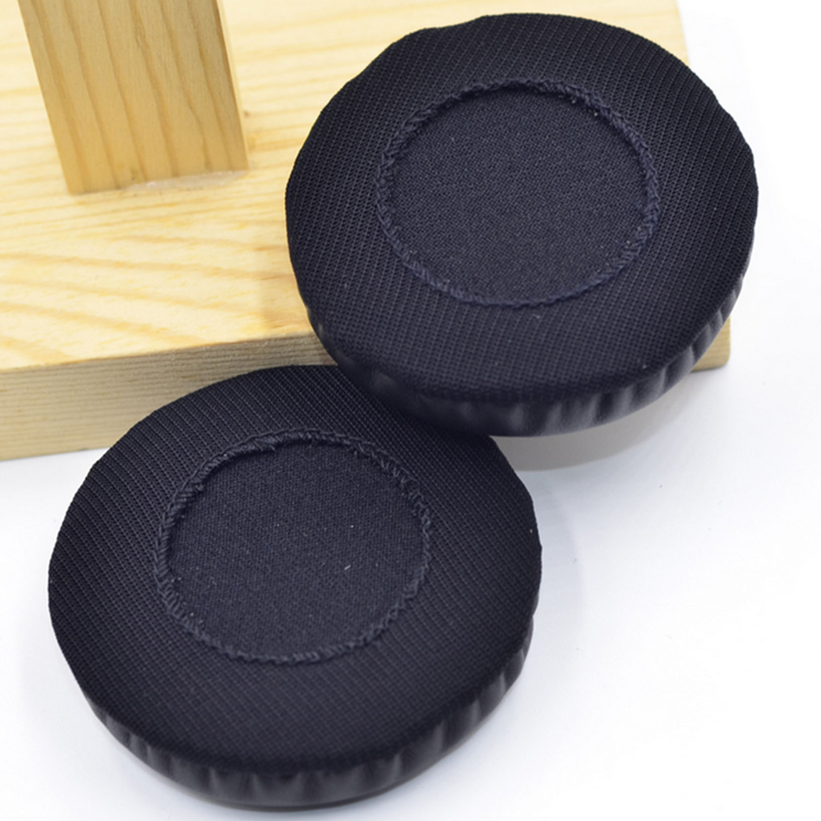 logitech usb headset h390 replacement ear pads