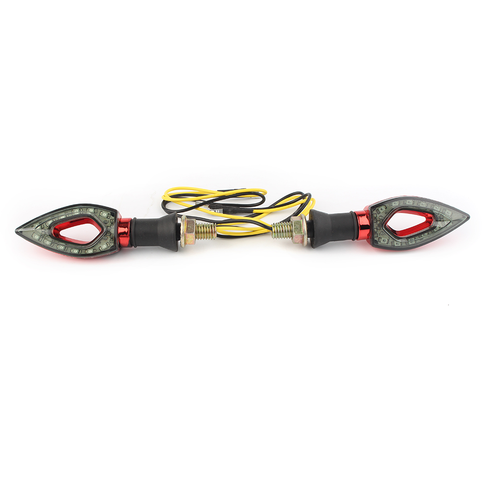 color snake indicator color snake indicator