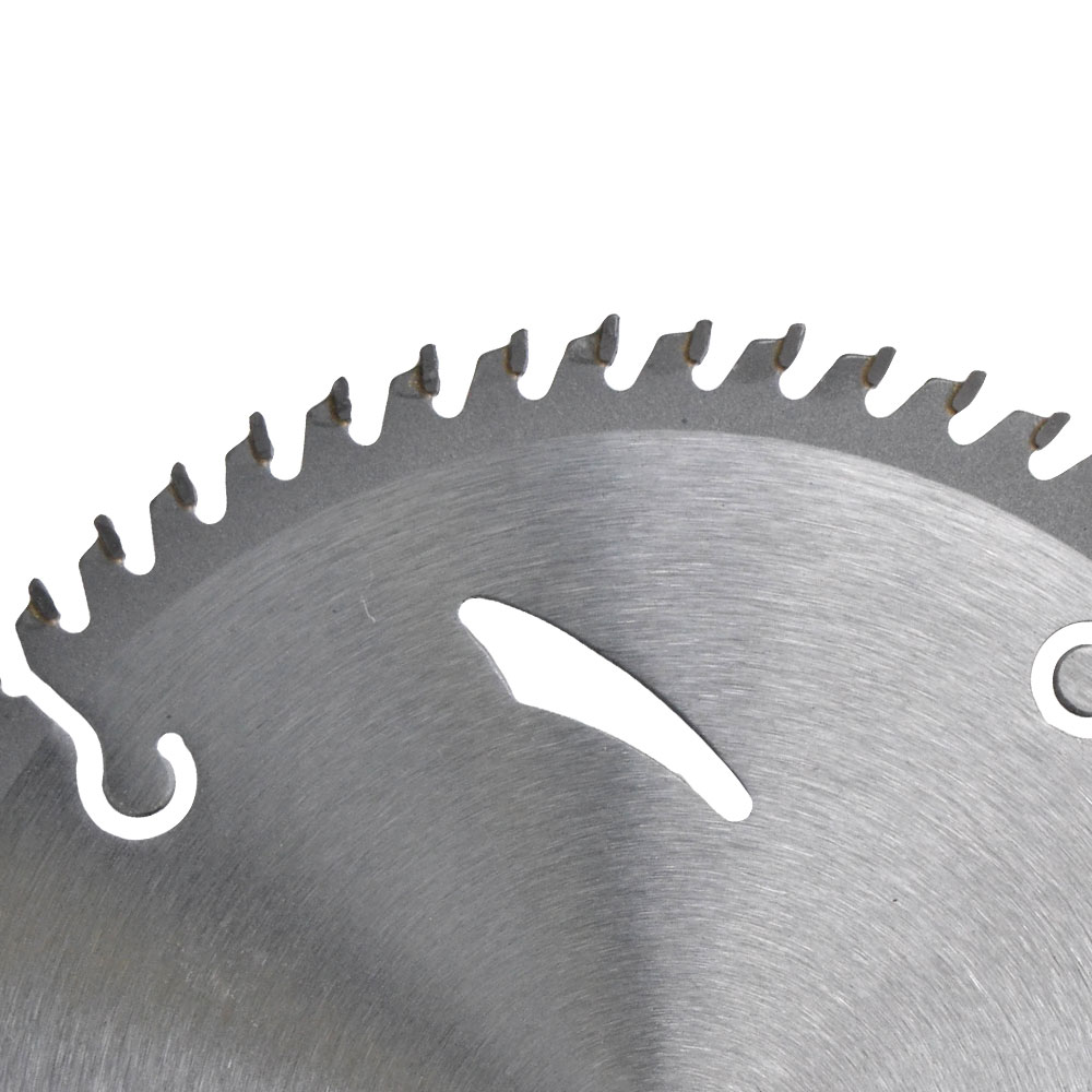 Circular Saw Blades 120mm250mm Diameter 1030mm Bore 16mm Teeth 1660