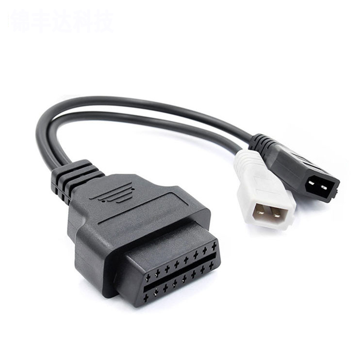 vag diagnostic cable atmega162 firmware vag diagnostic cable atmega162 firmware