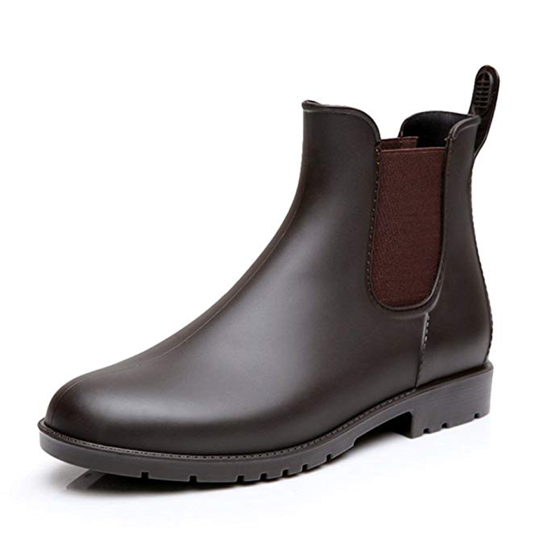 chelsea boot wellies women's