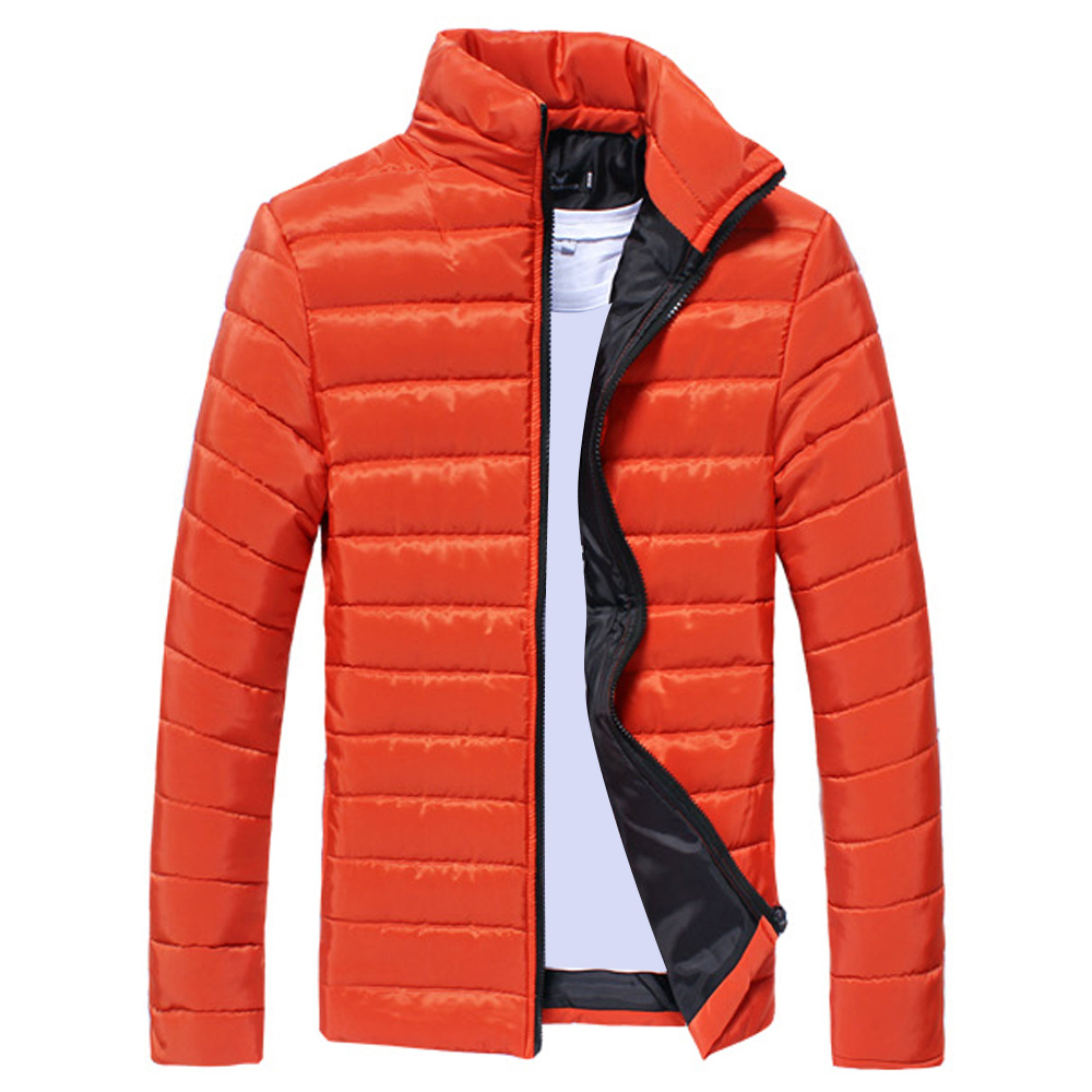 Mens Puffer Bubble Down Coat Jacket Winter Warm Quilted Padded Packable Outwear Mens Puffer Bubble Down Coat Jacket Winter Warm Quilted Padded Packable Outwear