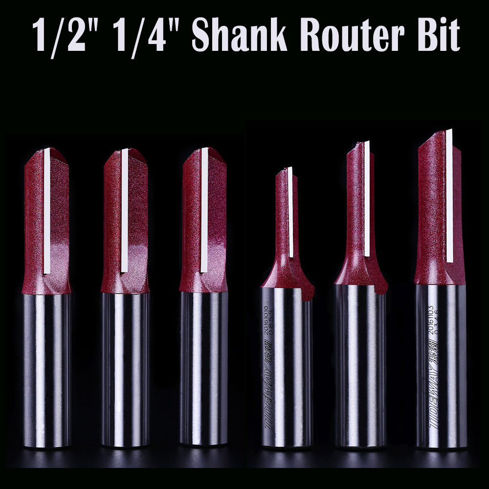 Business, Office & Industrial Supplies Industrial Power Tool Router