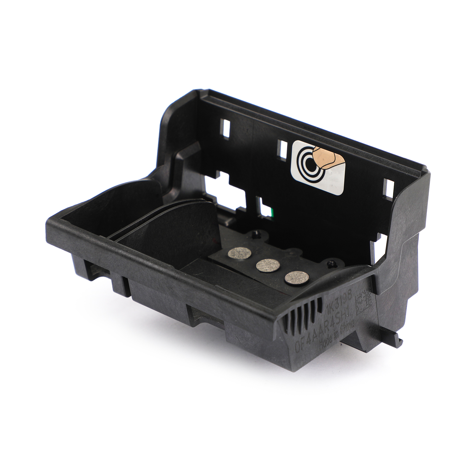 Printhead Print Head 10 Series For Kodak ESP 3 5 7 9 3250 5100 5210