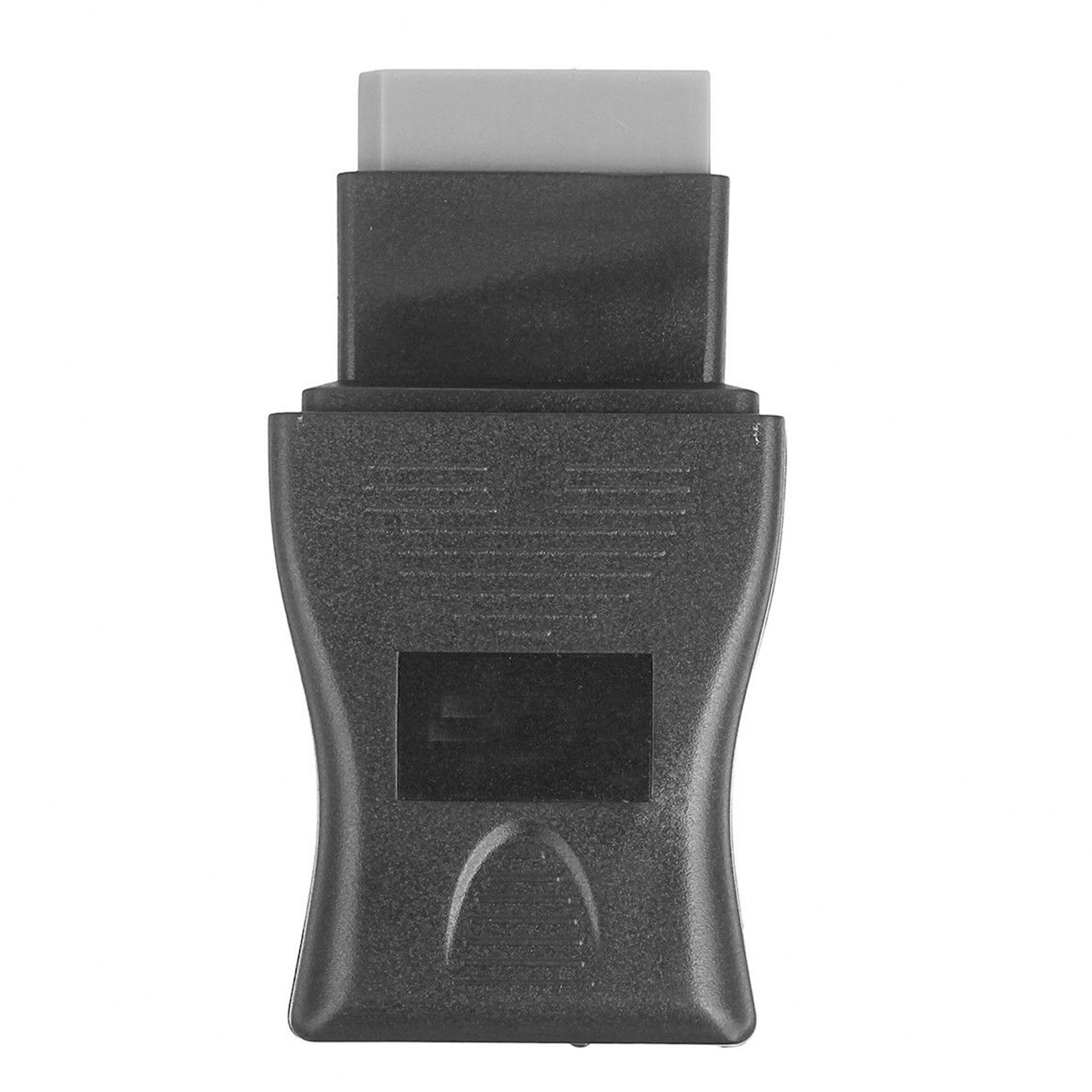 blazt nissan consult usb cable software