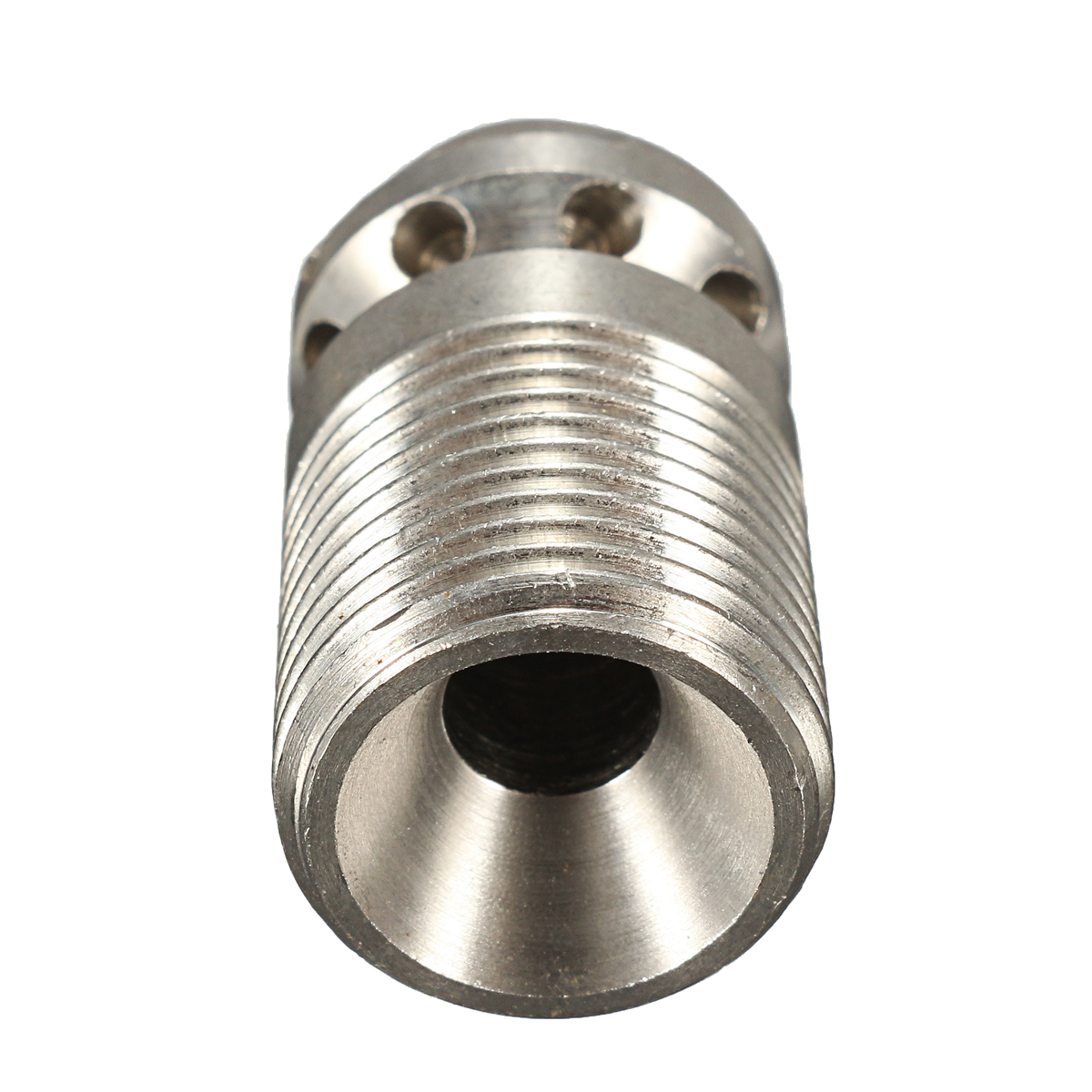 60 L Curver 00707-308-01 W/äschebox Style anthrazit