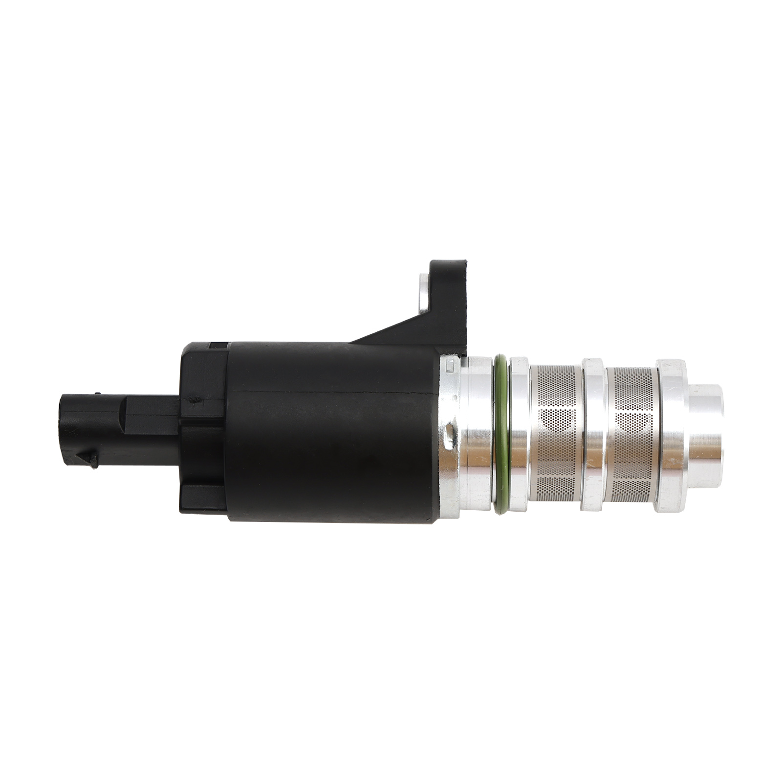 メンテナンス 55 1955-1956 Olds 88 98 Bendix Treadle-Vac Power Brake Major