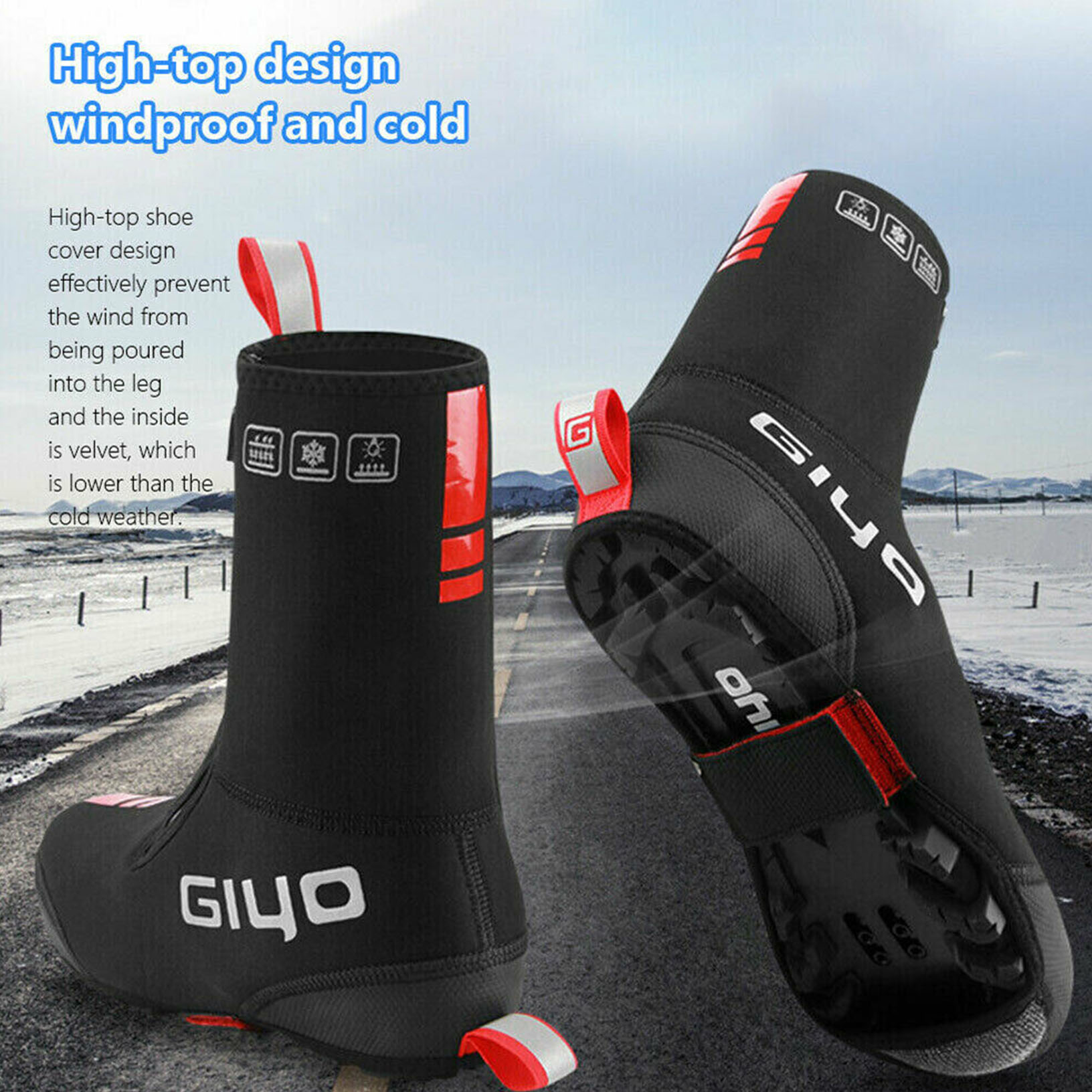 road bike shoe covers - Online Discount Shop for Electronics 