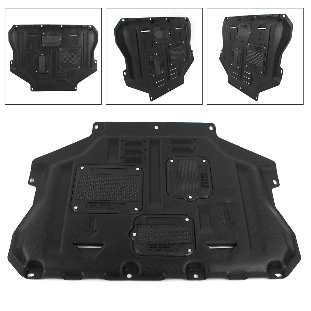 car-under-cover-engine-splash-shield-mudguard-for-ford-escape-kuga-2013