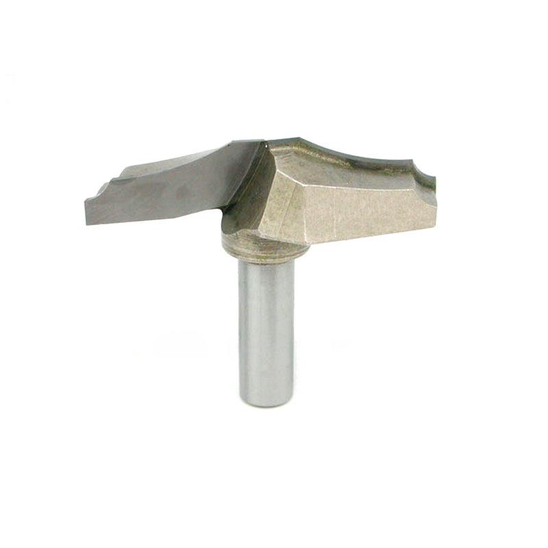 Routing Tool CNC Router Cutter Classical Plunge Bit Panel Raised Router ...