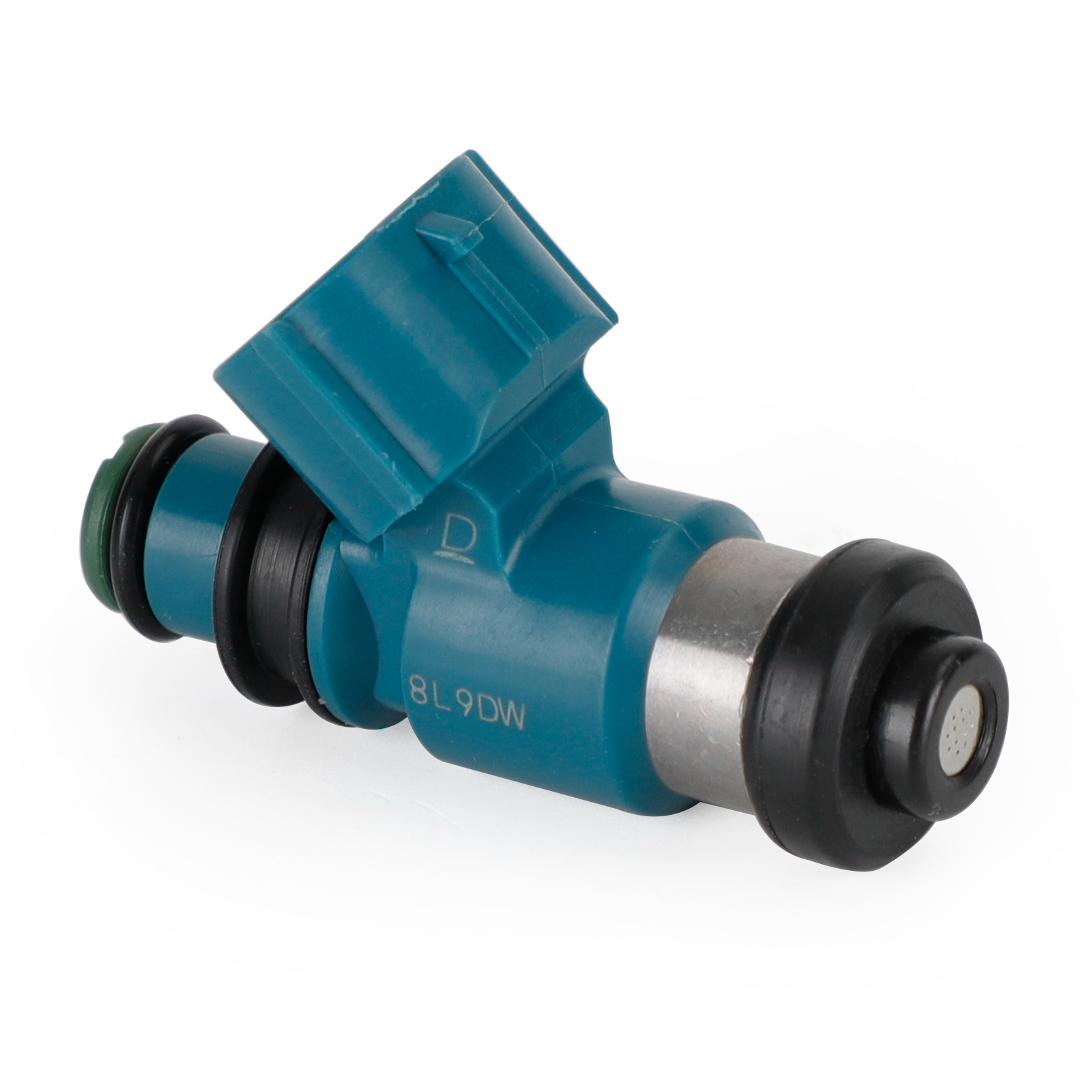 Fuel Injector For Honda CBR250R Shadow Phantom 750 16450-MFE-641