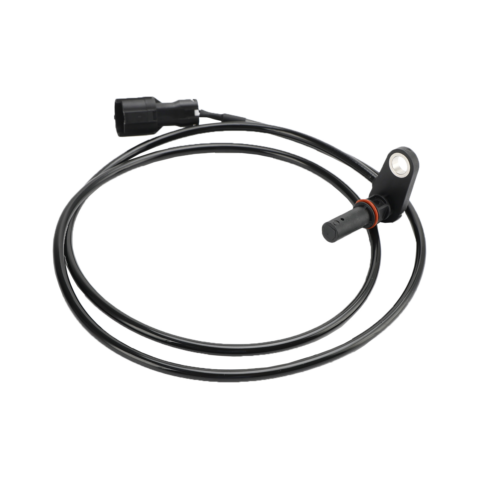 ABS Wheel Speed Sensor Front Right For Mitsubishi Fuso