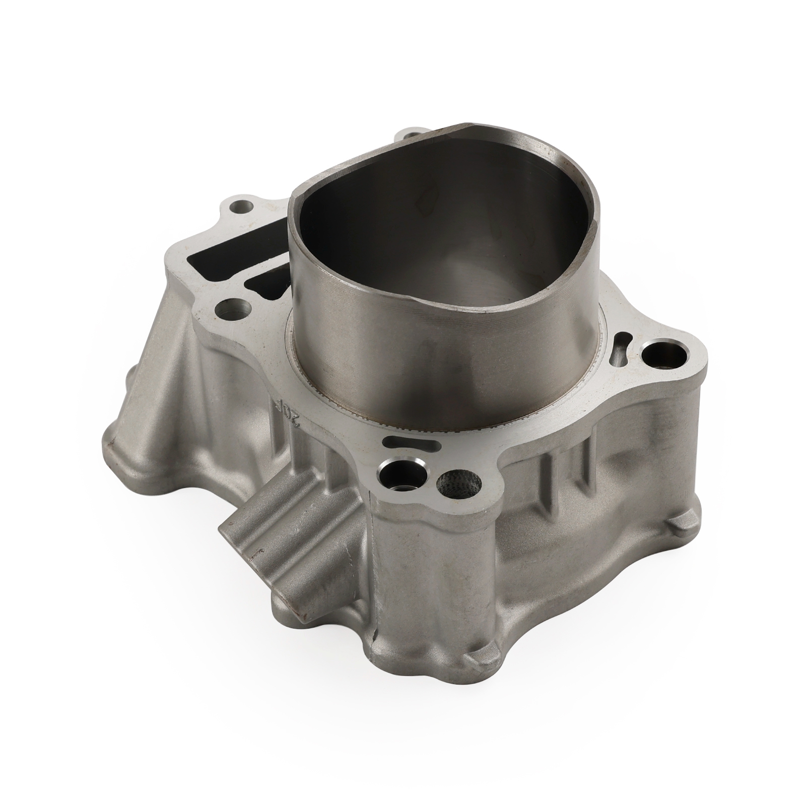 NEW Front & Rear Cylinder Piston Gasket Kit For Suzuki SV
