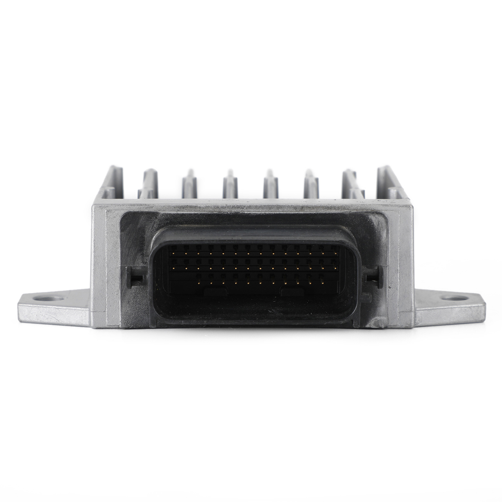 Transmission Control Module TCM L5F8189E1A for Mazda 3 2.5L 2012