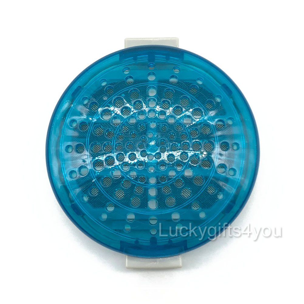 2X Washing Machine Lint Filter ADQ72912303, WTH750,WTH755, WTH650