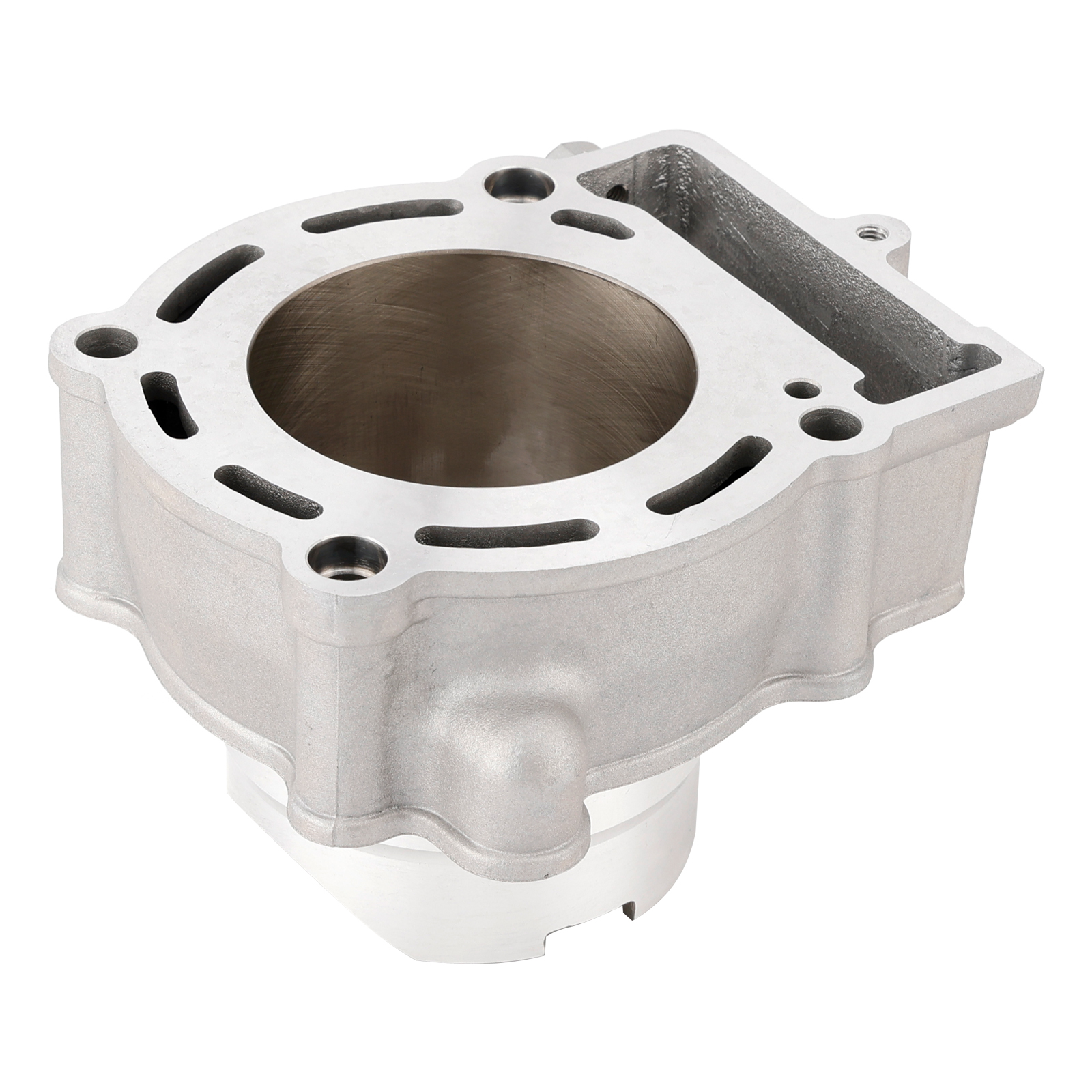 Cylinder Piston Top End Kit For Zongshen 250cc NC250 Engine