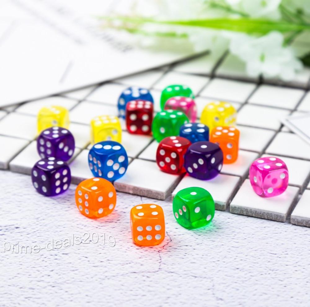 Casino Spiel Mit Wurfeln Casino Spiel Mit Wurfeln