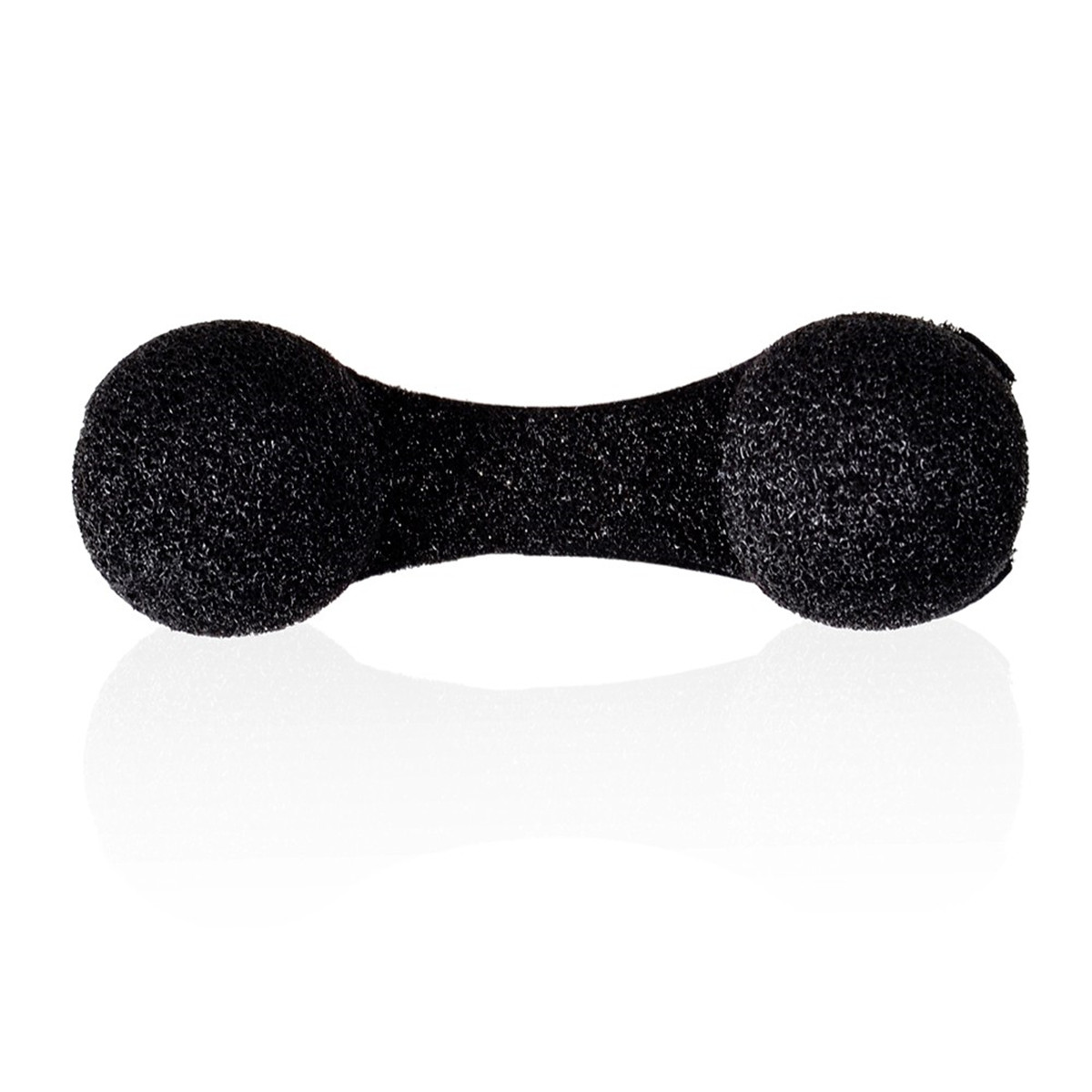 50pcs Disposable Nose Filters nosebleed Nasal Plug Spray Softness Dust