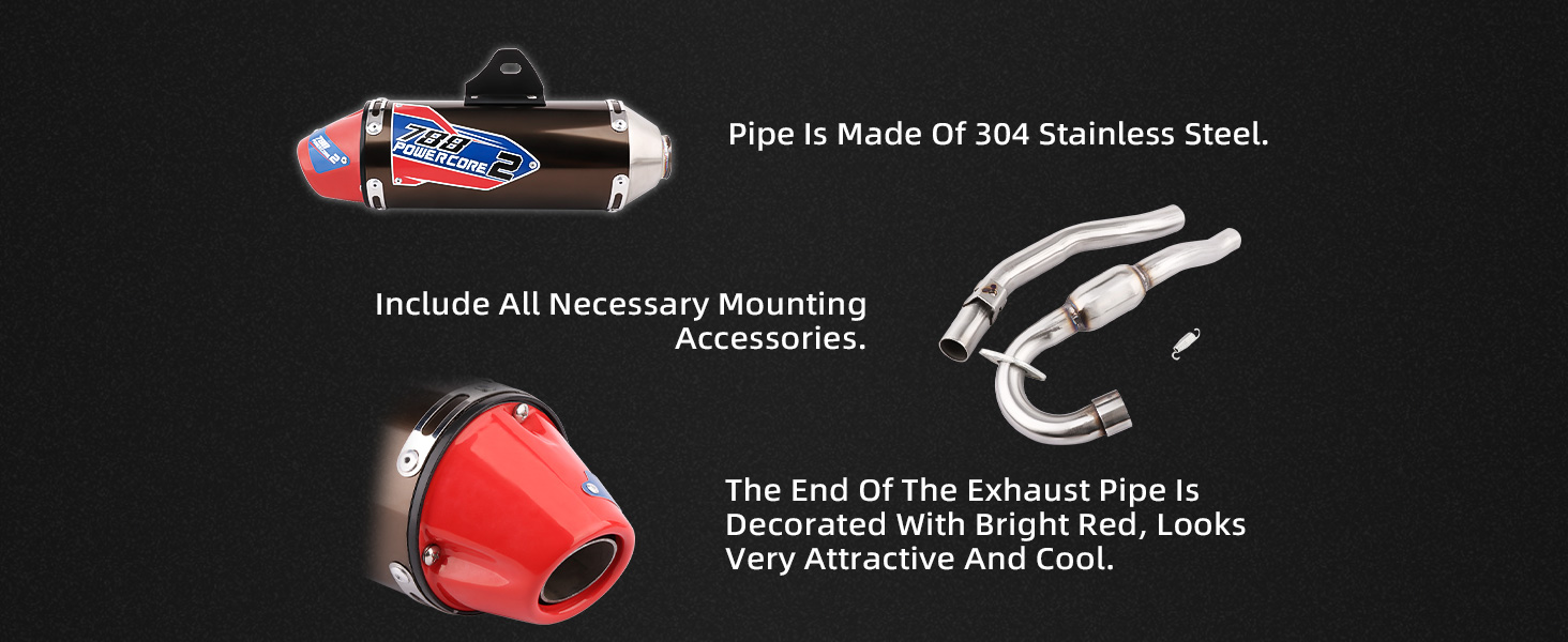 exhaust pipe (3).jpg exhaust pipe (3).jpg