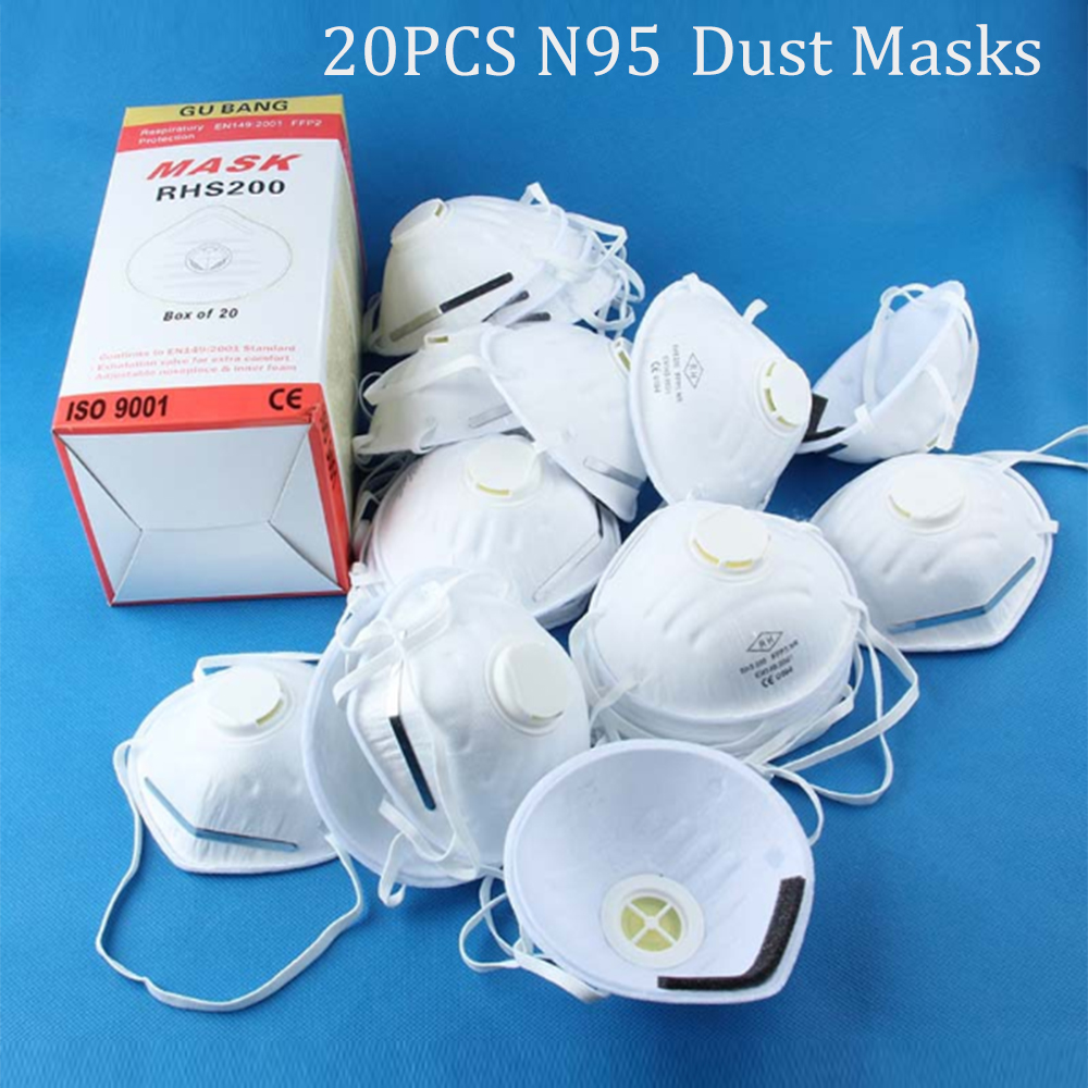atmenschutz maske n95 atmenschutz maske n95