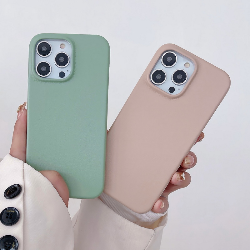 For Apple iPhone 14 Pro Max 13 12 11 PC Hard ShockProof For Apple iPhone 14 Pro Max 13 12 11 PC Hard ShockProof