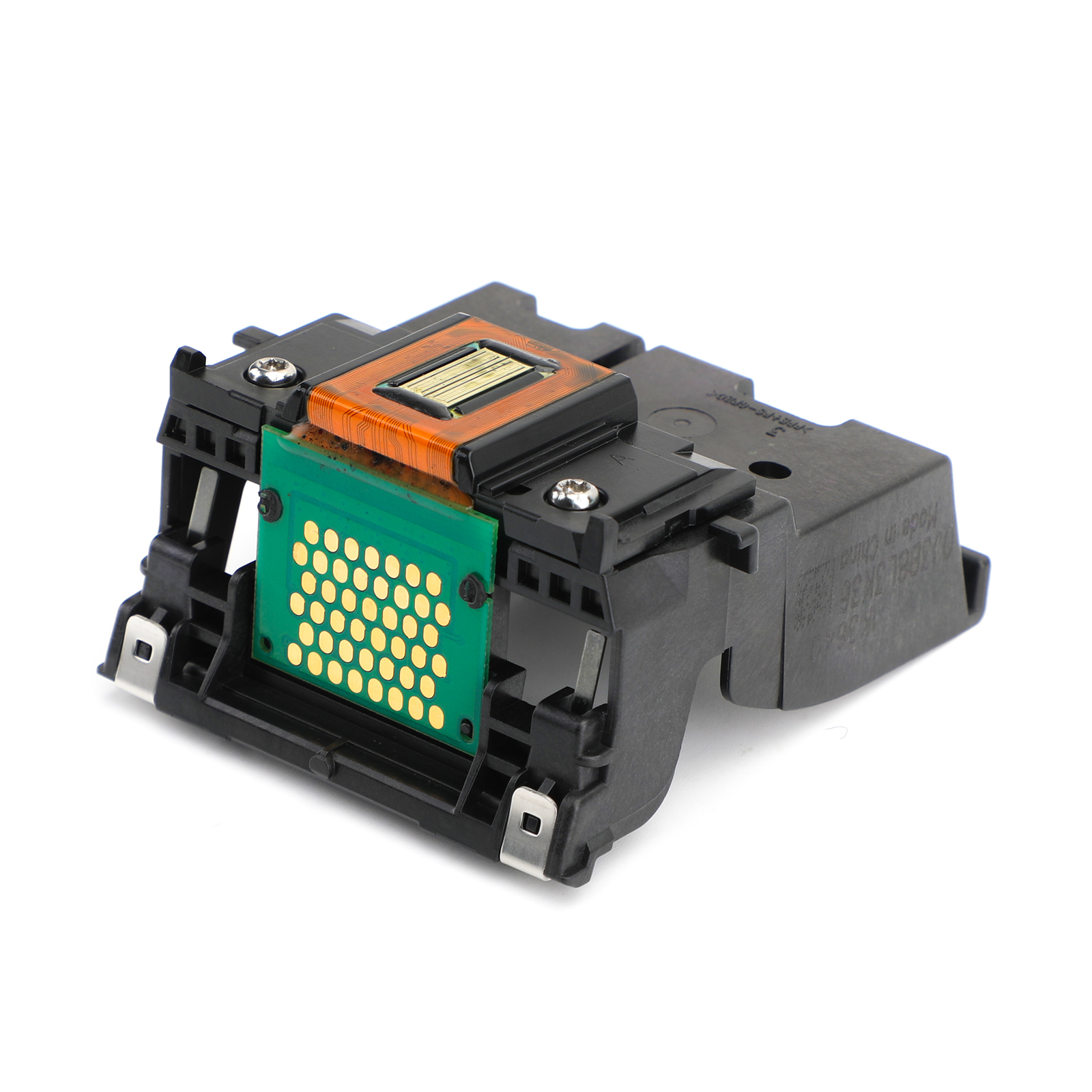 Printhead for Kodak 30 ESP 2150 ESP 2170 ESP 3.2 ESP C310 ESP C315 ESP