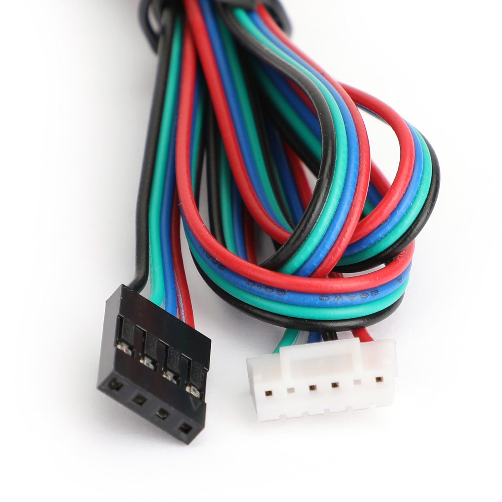 3D Printer 4240 4234 X/Y/Z/E Stepper Motor For 3D Creality Ender 3