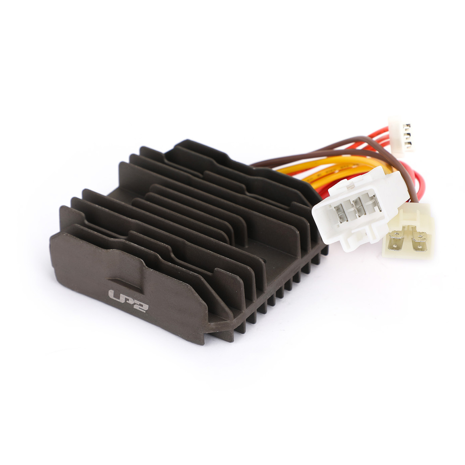 Voltage Regulator Rectifier for Polaris 600 700 IQ Snowmobile 07-12