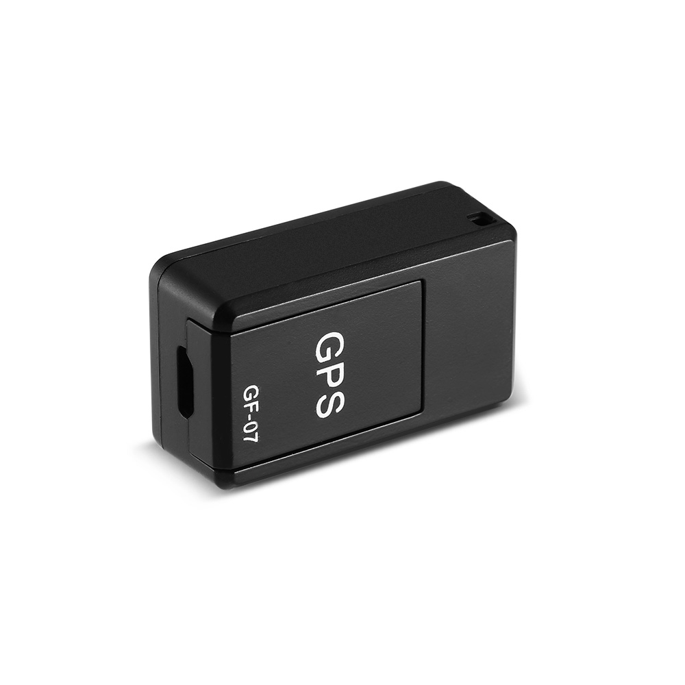 real time ip locator real time ip locator