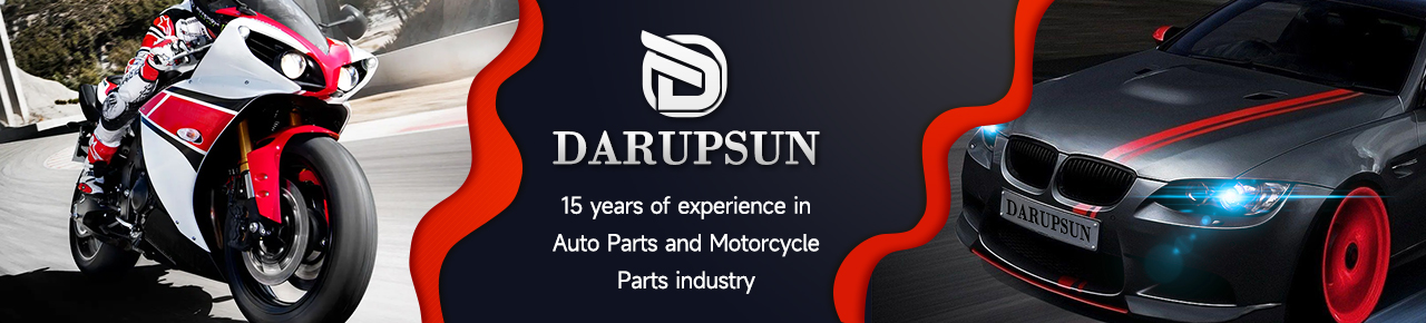 Darupsun-2.jpg