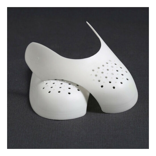 universal sneaker shield