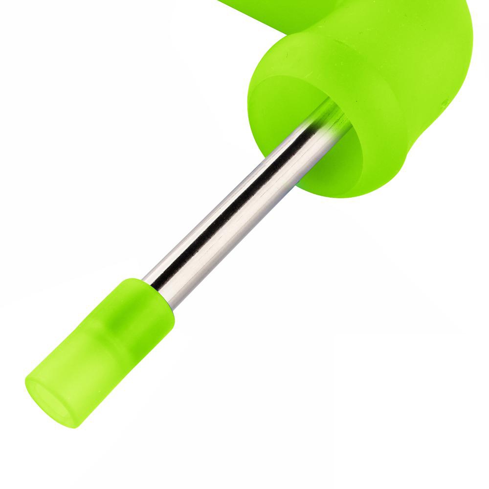 Beer Snorkel Funnel Drinking Straw Games Hens Bucks Party Entertainment