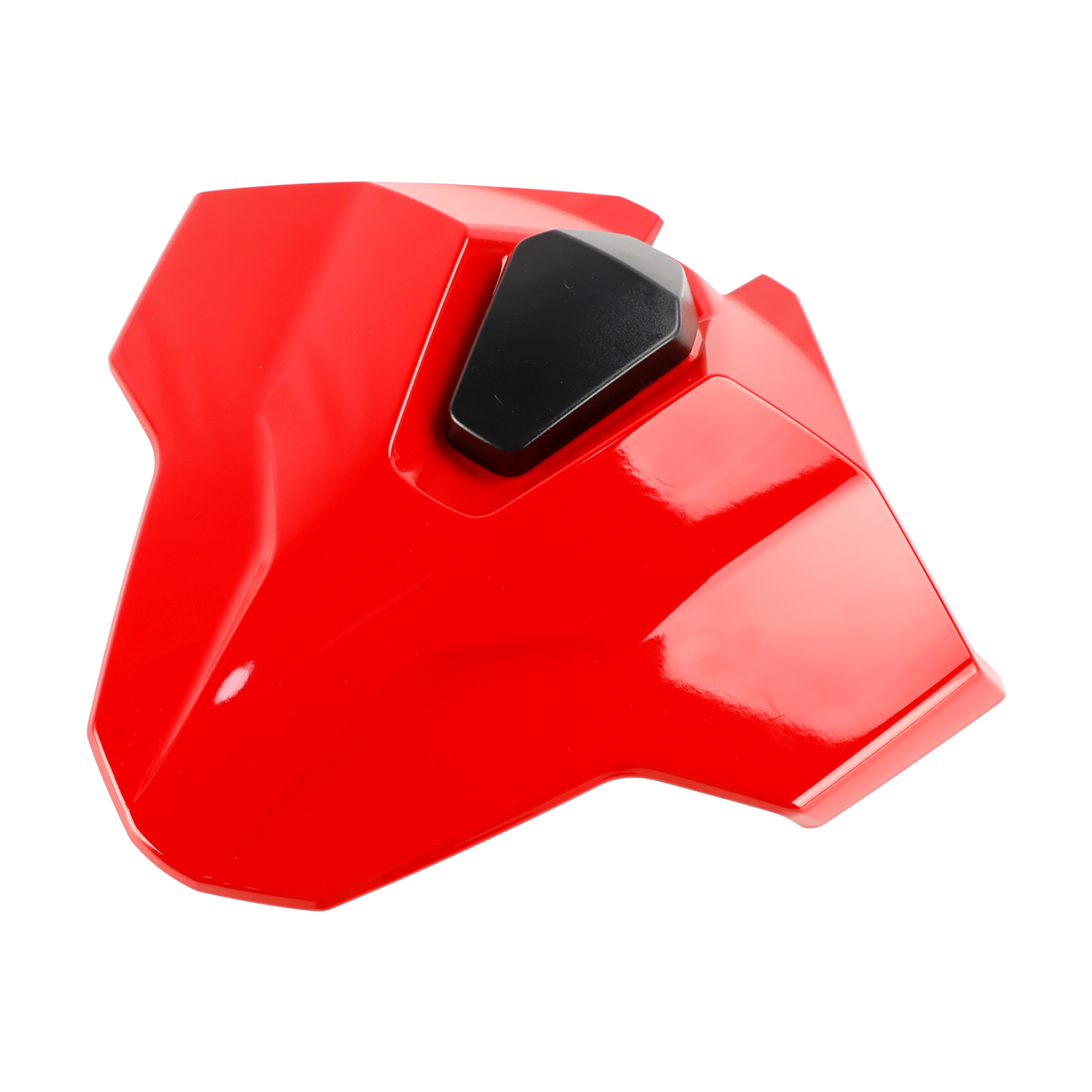 BMW S1000RR 用リアシートカウル 2023-2024 BMW S1000RR Tail Rear Seat Cover Fairing Cowl Red