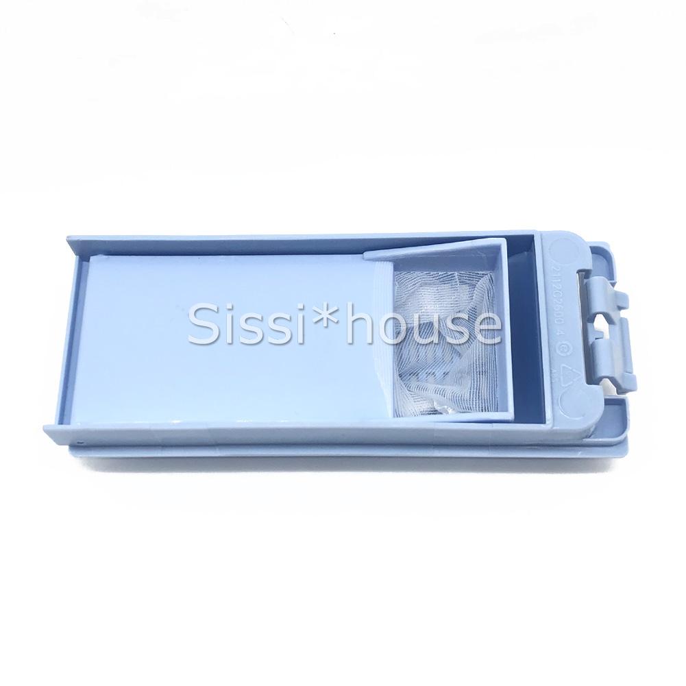 1/2X Replacement HAIER WASHING MACHINE LINT FILTER for HWT70AW1