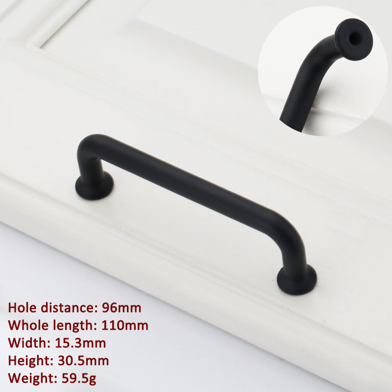 Möbelgriffe Schrankgriff Schubladengriff Küchengriff Bügelgriff