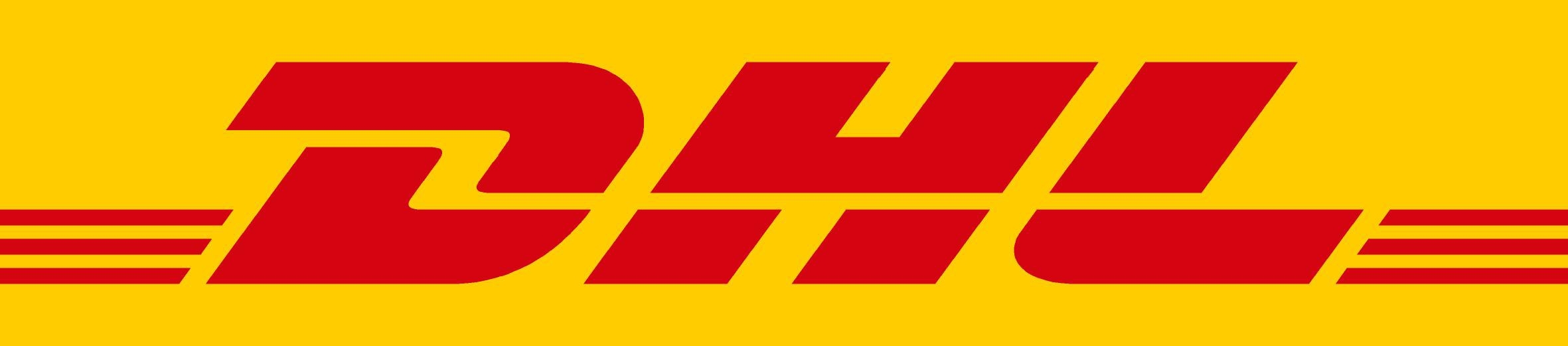 DHL_Logo.jpg