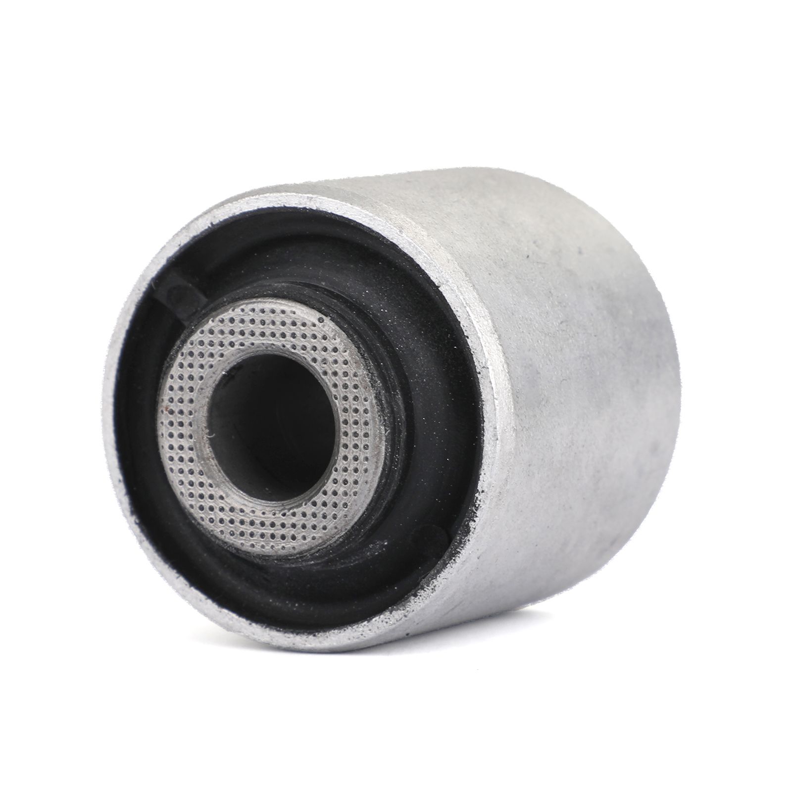 4Pcs Front Lower Control Arm Bushings Fit For Infiniti G35 20032007 B4