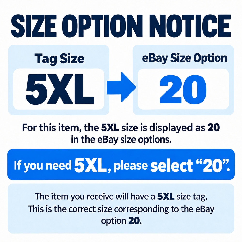 5XL-20说明.jpg
