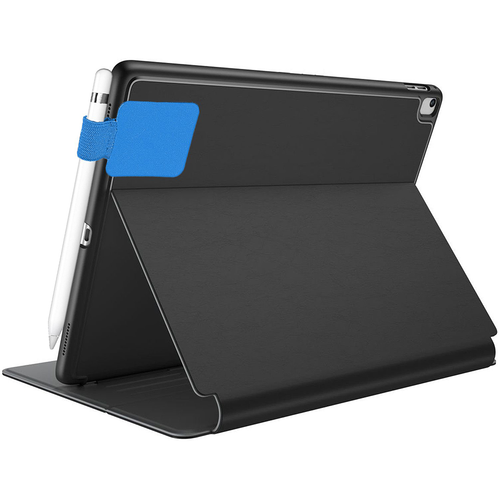 9 Farben, Selbstklebend Pen Loop Stifthalter für Notizbücher Stiftschlaufe