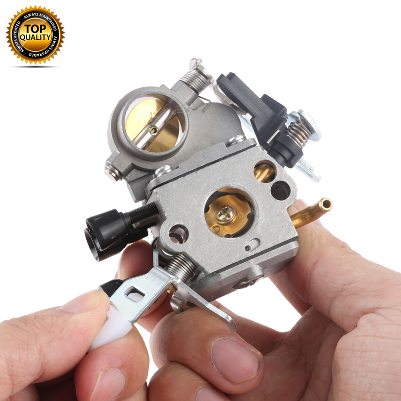 Vergaser STIHL MS171 MS181 MS211 MS 171 181 211 C1Q S123B