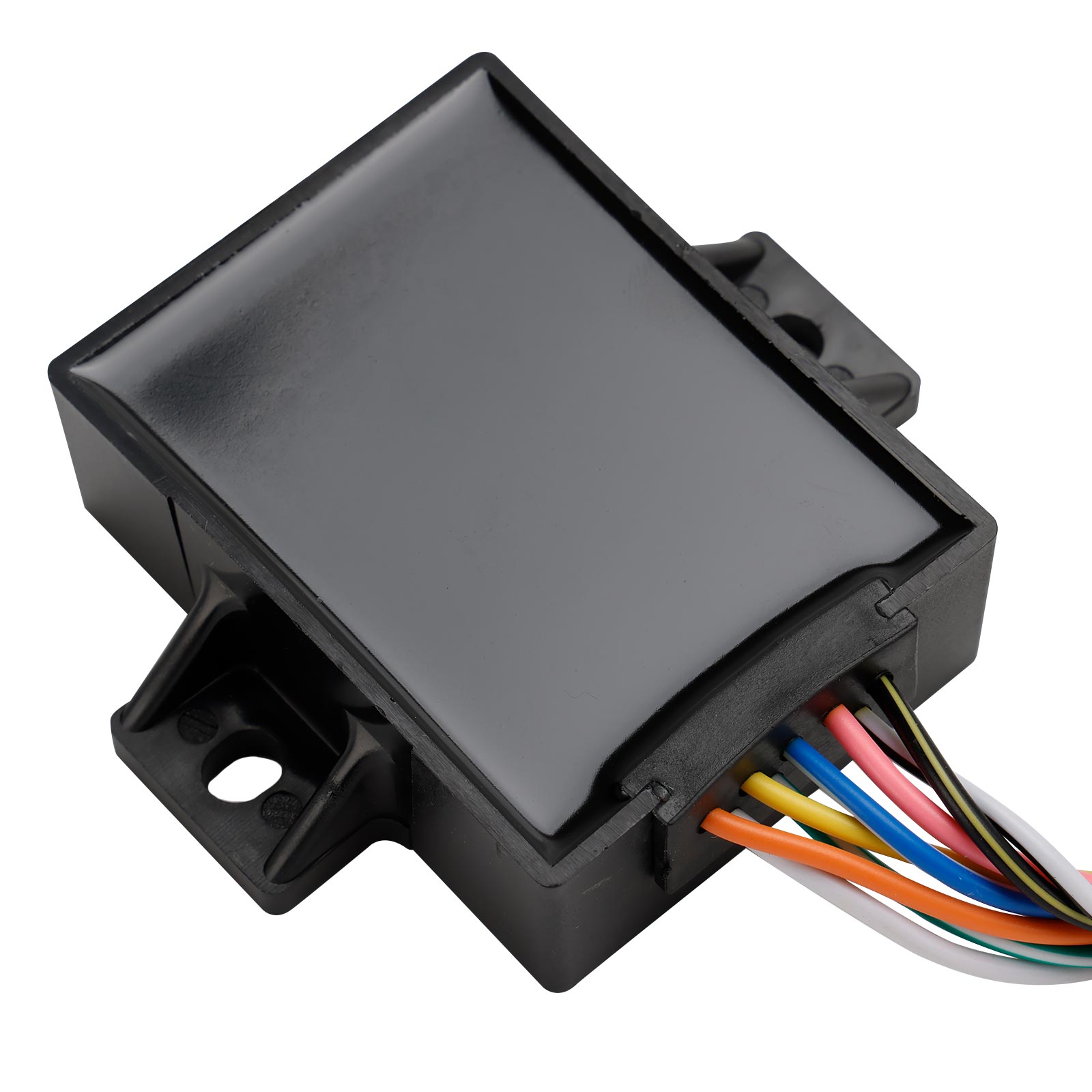 CDI BOX Igniter Fits for Kawasaki KAF620 FD501V John Deere 1800