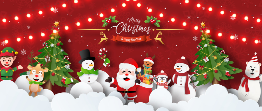 0762EA98-D7FC-4f7c-BBCC-A9BDF46852C8.png