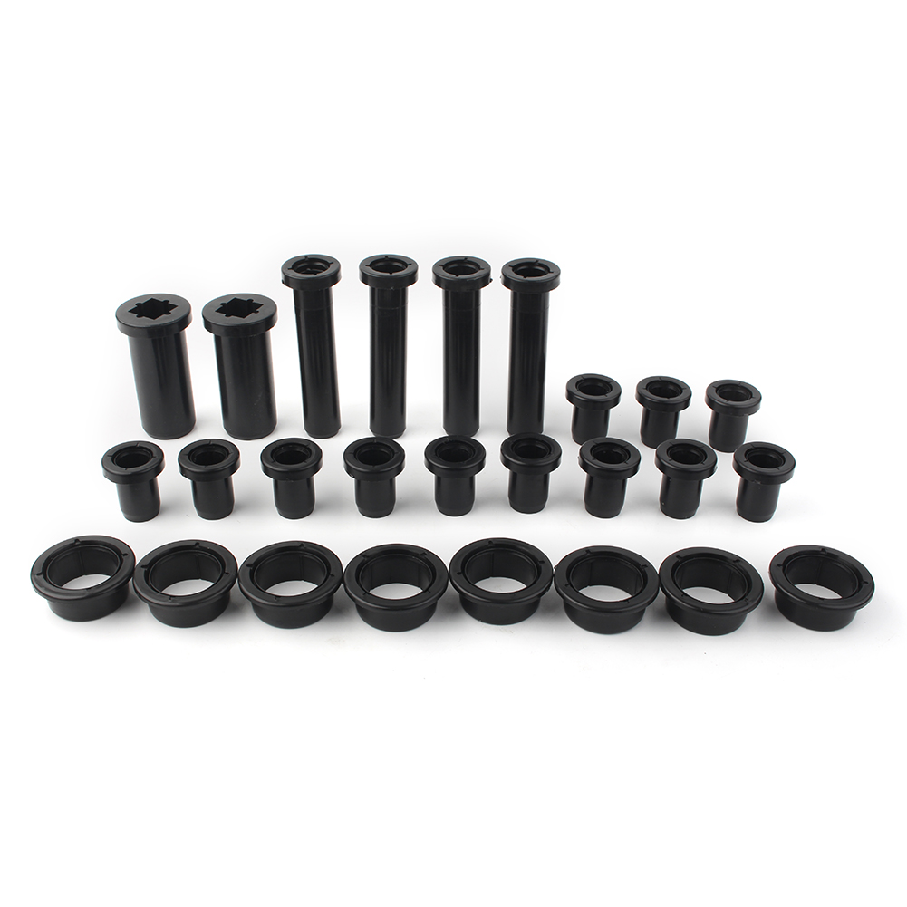 Rear Suspension Bushing Kit Rear Suspension Bushings Replacement Atv Parts Fit For Sportsman 500 Ho 4x4 Efi 03 05 07 Mimbarschool Com Ng