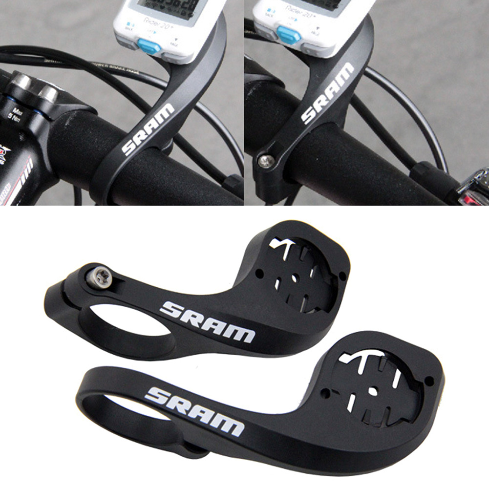 garmin edge 500 mount