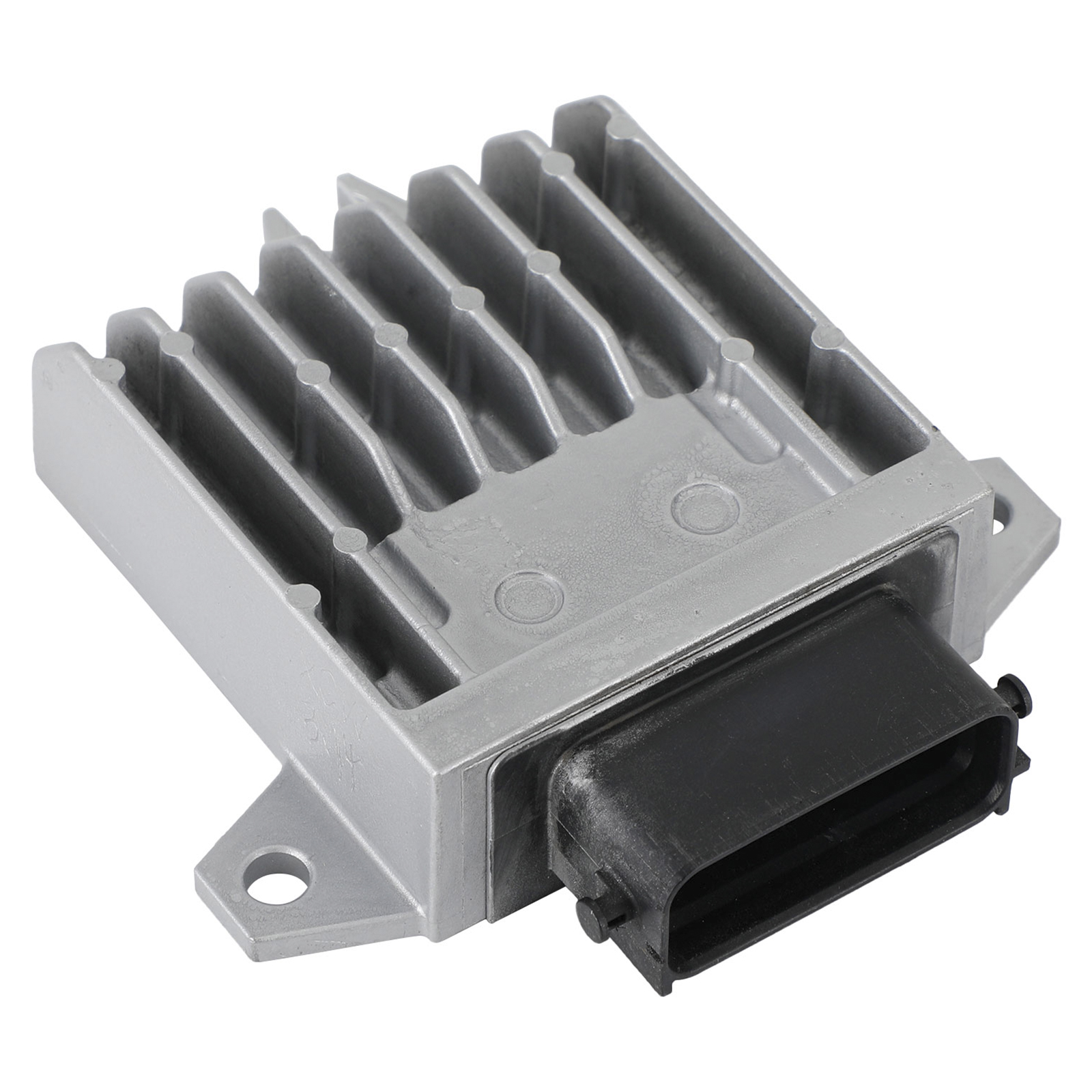 マナナ mkmqmvpukomorjmuknmvrqmmqunstu