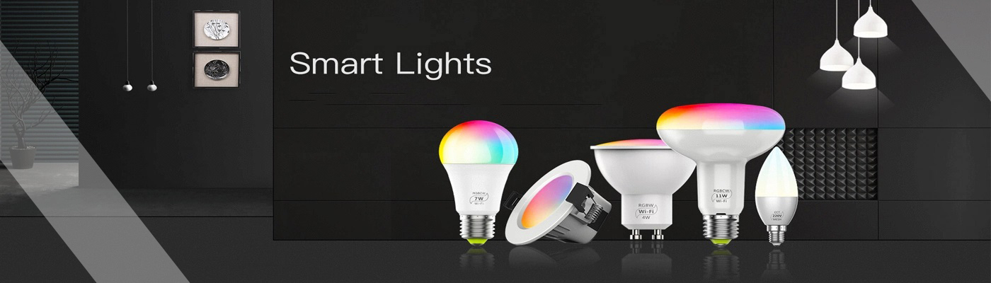 Smart-Lights-Banner-1400x400-1.jpg