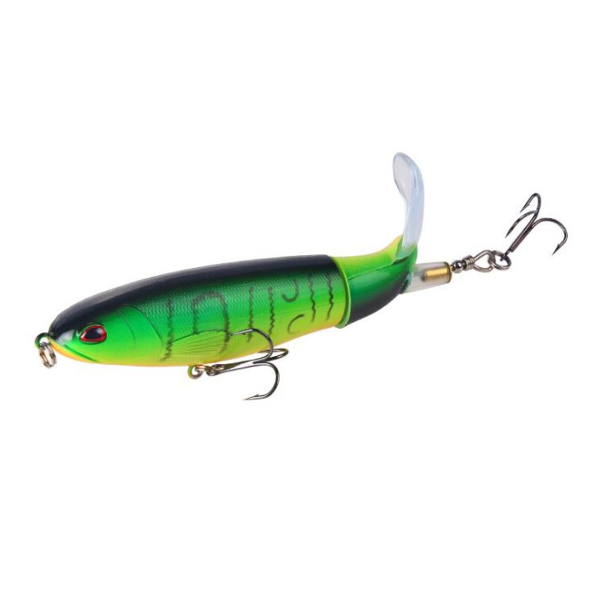 plopper fidget